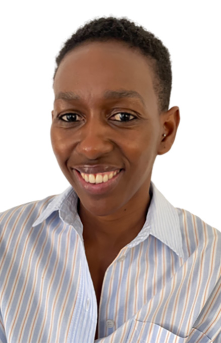 Shola-Khosa