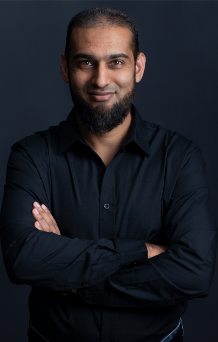 mohammed-sayed