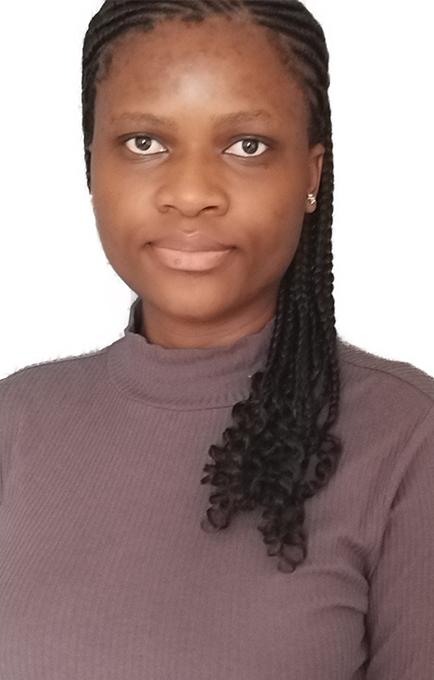 ruth-moyo